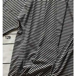 🎀🌷LuLaRoe – Lindsay Kimono – L – #129